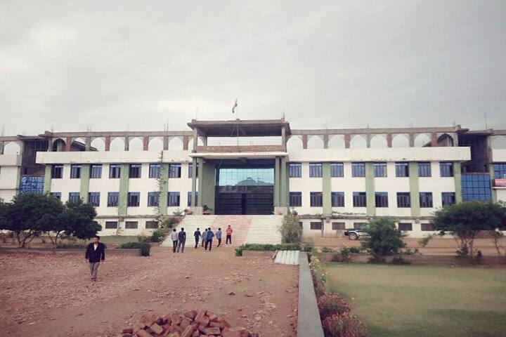 campus-view